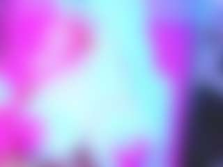 SOFIA NIX's Live Sex Cam Show