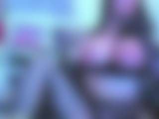 SOFIA NIX's Live Sex Cam Show