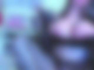 SOFIA NIX's Live Sex Cam Show
