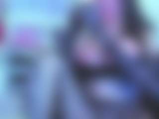 SOFIA NIX's Live Sex Cam Show