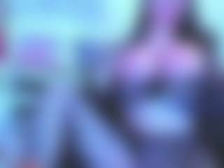 SOFIA NIX's Live Sex Cam Show