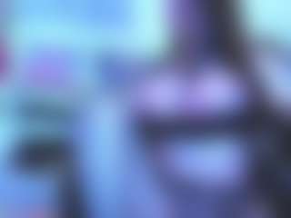 SOFIA NIX's Live Sex Cam Show