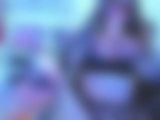 SOFIA NIX's Live Sex Cam Show
