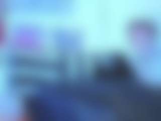 SOFIA NIX's Live Sex Cam Show