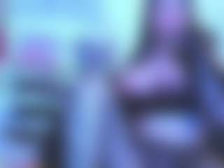 SOFIA NIX's Live Sex Cam Show