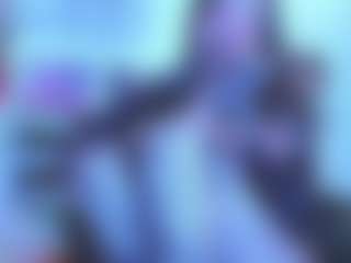 SOFIA NIX's Live Sex Cam Show