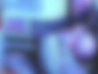 SOFIA NIX's Live Sex Cam Show