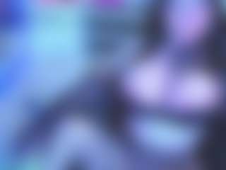 SOFIA NIX's Live Sex Cam Show