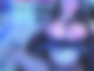 SOFIA NIX's Live Sex Cam Show