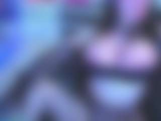 SOFIA NIX's Live Sex Cam Show