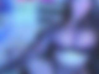 SOFIA NIX's Live Sex Cam Show