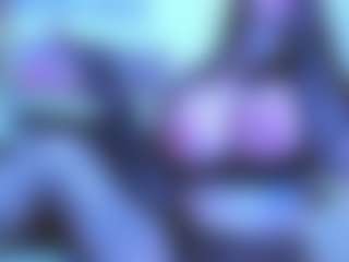 SOFIA NIX's Live Sex Cam Show