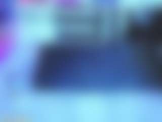 SOFIA NIX's Live Sex Cam Show
