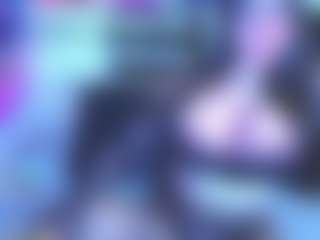 SOFIA NIX's Live Sex Cam Show