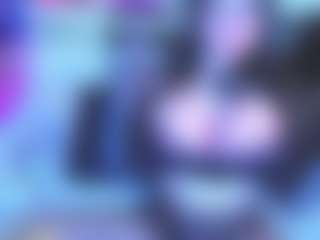 SOFIA NIX's Live Sex Cam Show