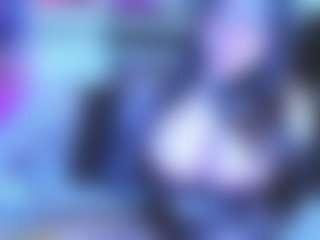 SOFIA NIX's Live Sex Cam Show