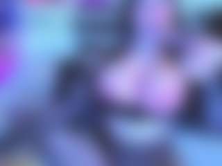 SOFIA NIX's Live Sex Cam Show