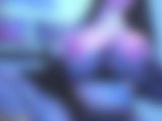 SOFIA NIX's Live Sex Cam Show