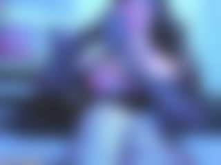 SOFIA NIX's Live Sex Cam Show