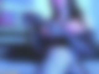 SOFIA NIX's Live Sex Cam Show