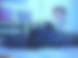 SOFIA NIX's Live Sex Cam Show