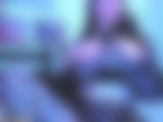 SOFIA NIX's Live Sex Cam Show
