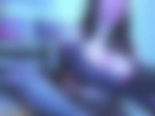 SOFIA NIX's Live Sex Cam Show