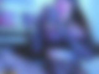 SOFIA NIX's Live Sex Cam Show