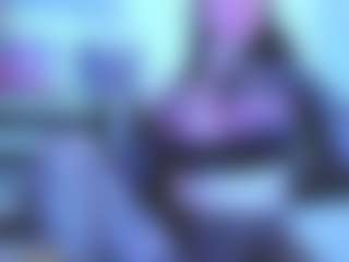 SOFIA NIX's Live Sex Cam Show