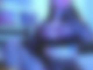 SOFIA NIX's Live Sex Cam Show
