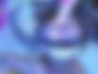 SOFIA NIX's Live Sex Cam Show
