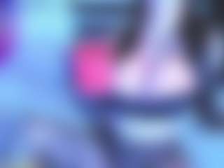 SOFIA NIX's Live Sex Cam Show
