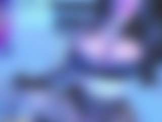 SOFIA NIX's Live Sex Cam Show