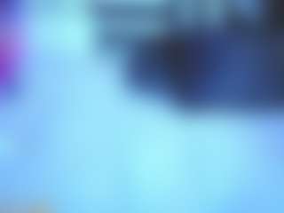 SOFIA NIX's Live Sex Cam Show