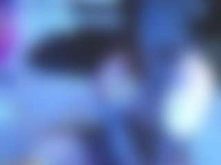 SOFIA NIX's Live Sex Cam Show