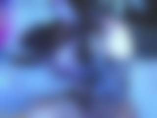 SOFIA NIX's Live Sex Cam Show