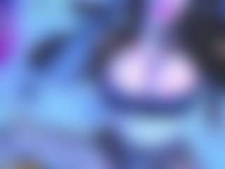 SOFIA NIX's Live Sex Cam Show