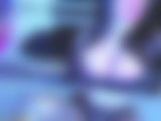 SOFIA NIX's Live Sex Cam Show