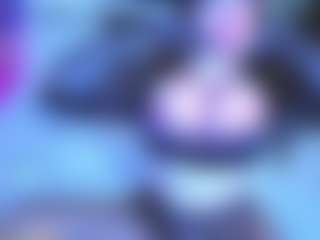 SOFIA NIX's Live Sex Cam Show