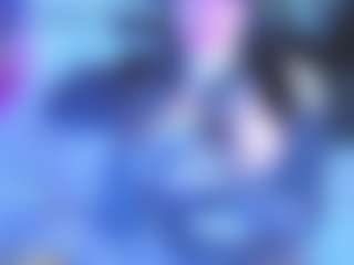 SOFIA NIX's Live Sex Cam Show