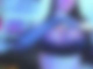 SOFIA NIX's Live Sex Cam Show