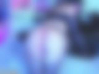 SOFIA NIX's Live Sex Cam Show