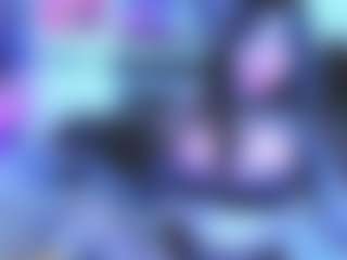 SOFIA NIX's Live Sex Cam Show