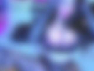SOFIA NIX's Live Sex Cam Show