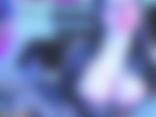 SOFIA NIX's Live Sex Cam Show