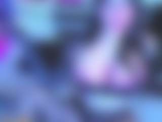 SOFIA NIX's Live Sex Cam Show
