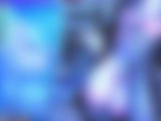 SOFIA NIX's Live Sex Cam Show