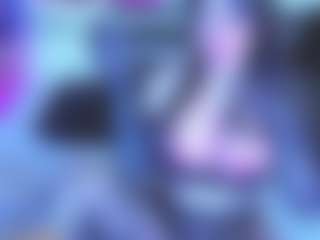 SOFIA NIX's Live Sex Cam Show