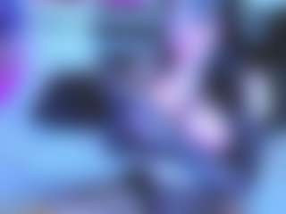 SOFIA NIX's Live Sex Cam Show
