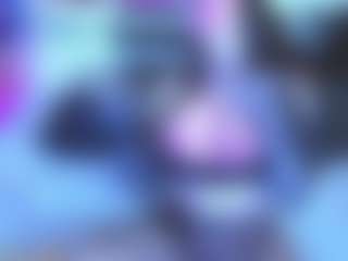 SOFIA NIX's Live Sex Cam Show